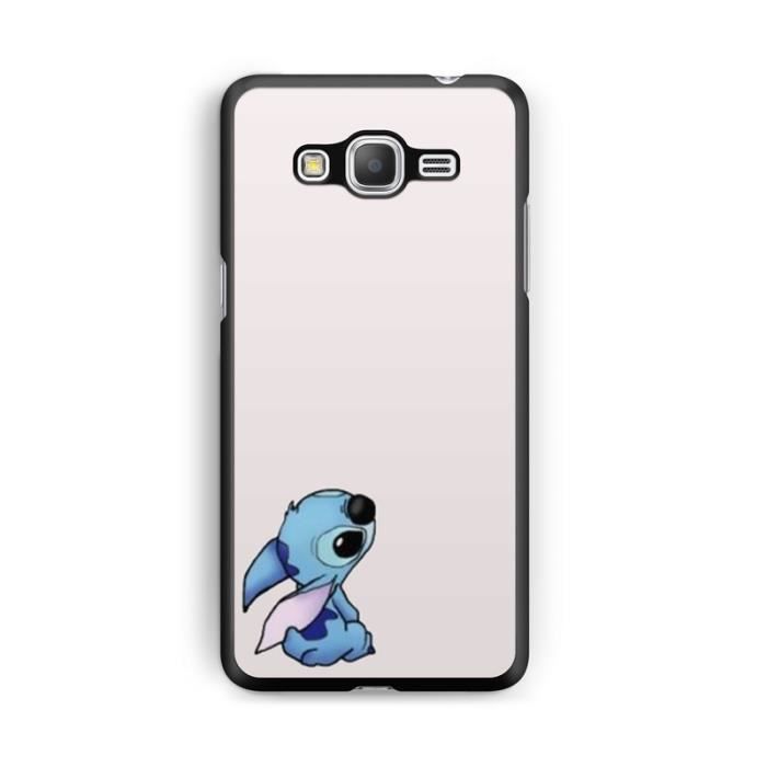 coque samsung galaxy j1 disney coque samsung galaxy j1 disney