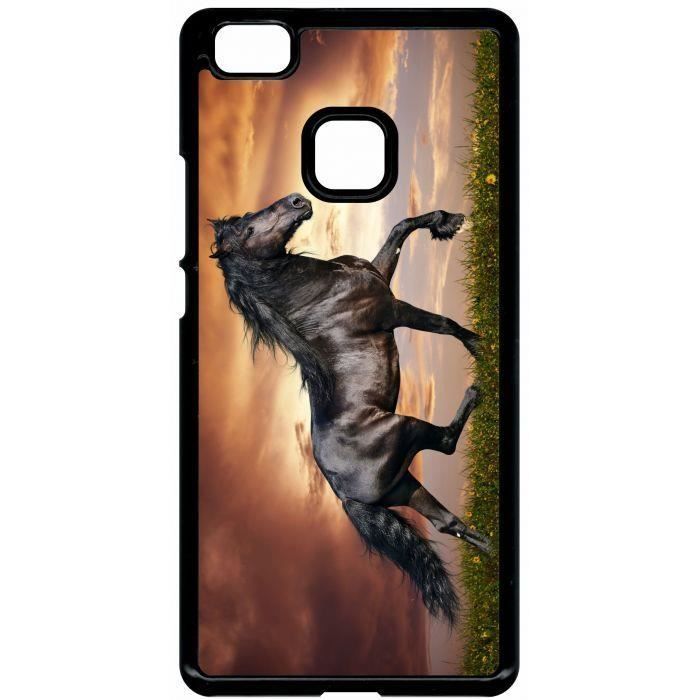 coque huawei cheval coque huawei cheval
