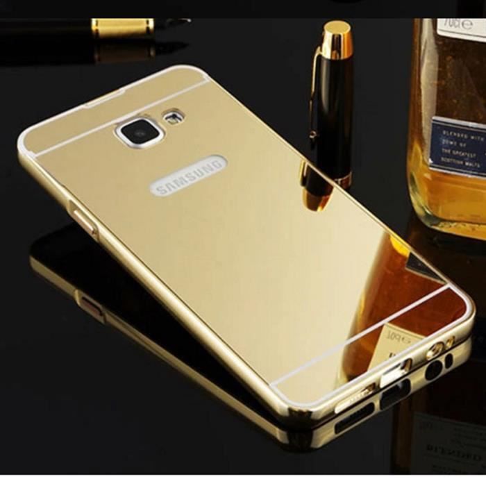 coque samsung galaxy a9 coque samsung galaxy a9