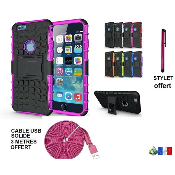 coque iphone 5 solide coque iphone 5 solide