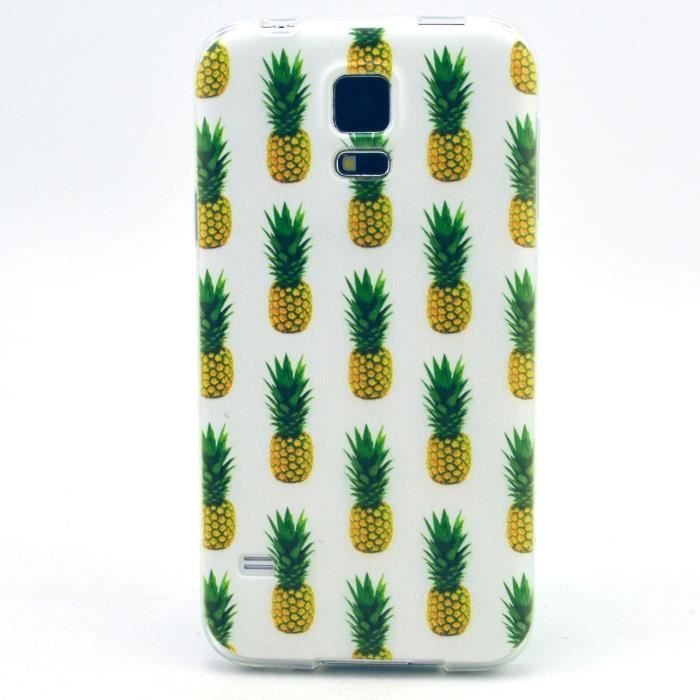 coque samsung ananas coque samsung ananas