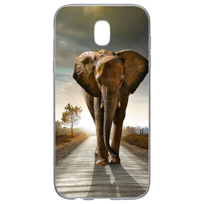 coque samsung elephant coque samsung elephant