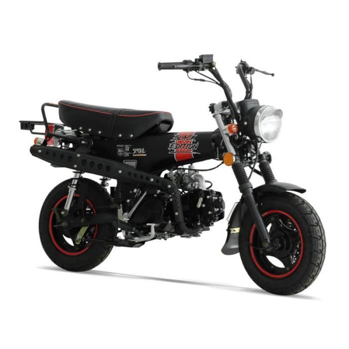 moto 125cc achat vente moto 125cc pas cher cdiscount moto 125cc achat vente moto 125cc pas cher cdiscount