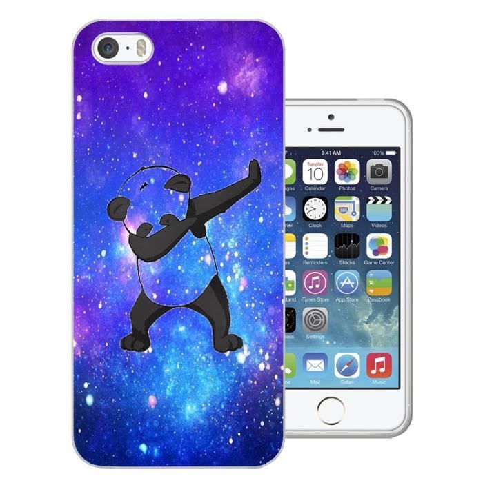 coque iphone 4 dab coque iphone 4 dab