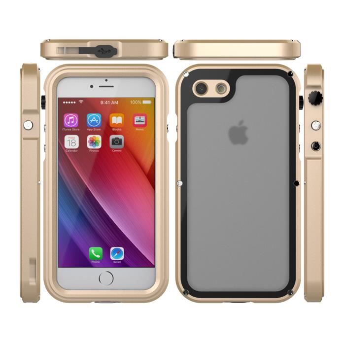 coque anti neige iphone 7 coque anti neige iphone 7