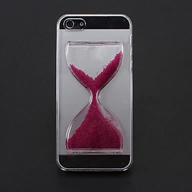 coque iphone 5 sablier coque iphone 5 sablier