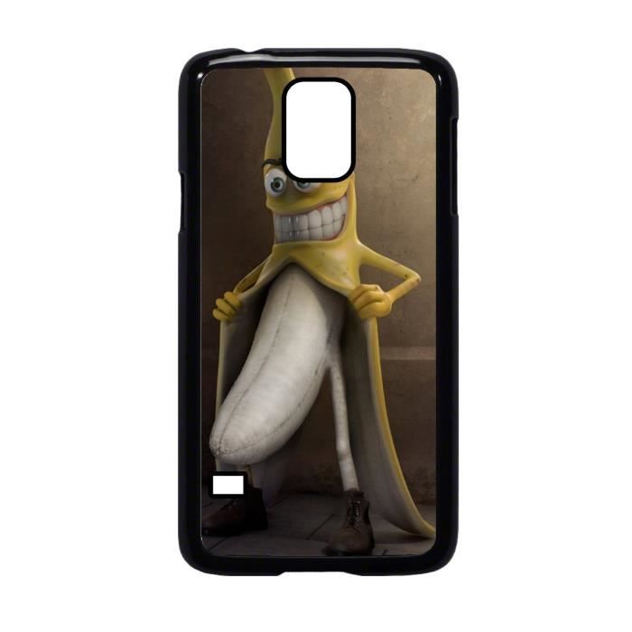 coque samsung galaxy s6 humour coque samsung galaxy s6 humour