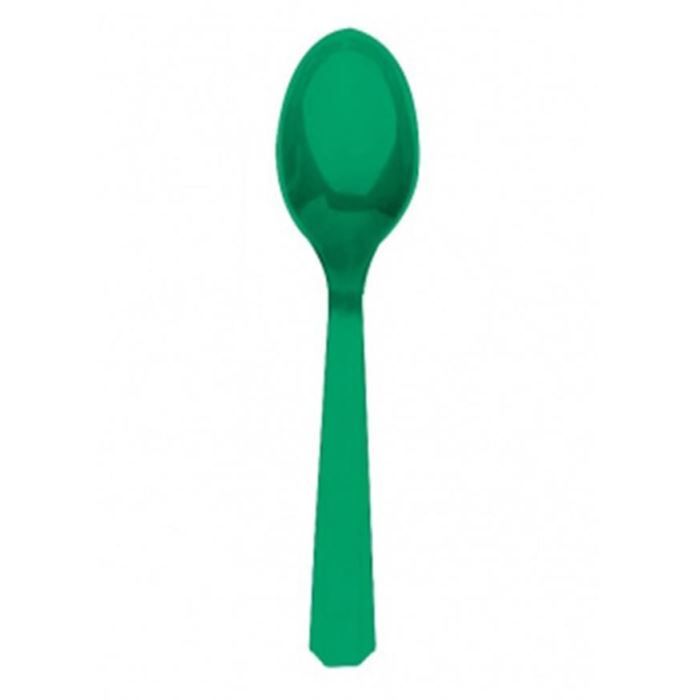 100 Cuillères Réutilisables en Reusable Cuillères À Soupe Couleur Blanche Réutilisables Et Lavables Couverts En Plastique À Haute Résistance et Stable pour Réceptions Buffets Et Gastronomiqu 100 Cuillères Réutilisables en Reusable Cuillères À Soupe Couleur Blanche Réutilisables Et Lavables Couverts En Plastique À Haute Résistance et Stable pour Réceptions Buffets Et Gastronomiqu