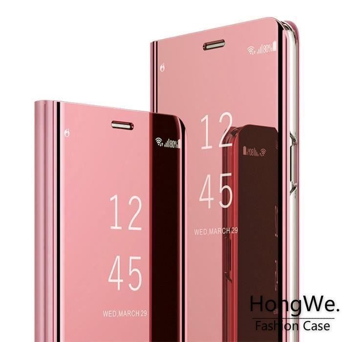 coque samsung galaxy s7 clear view coque samsung galaxy s7 clear view