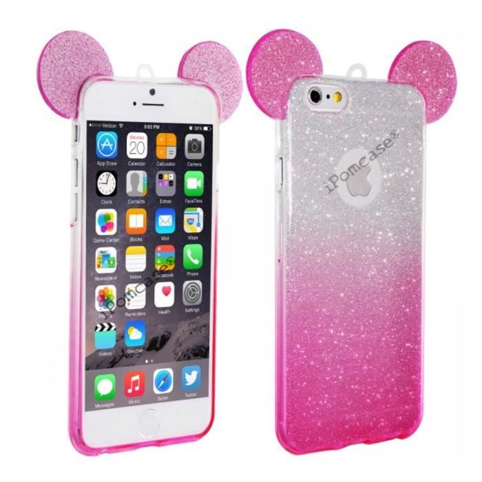 Coque Iphone Cdiscount Coque Iphone Cdiscount