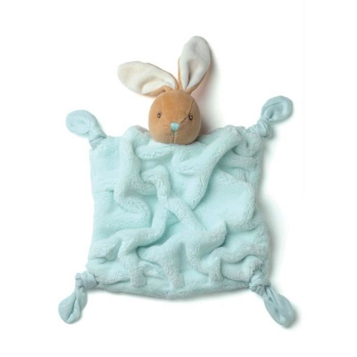 kaloo doudou lapin