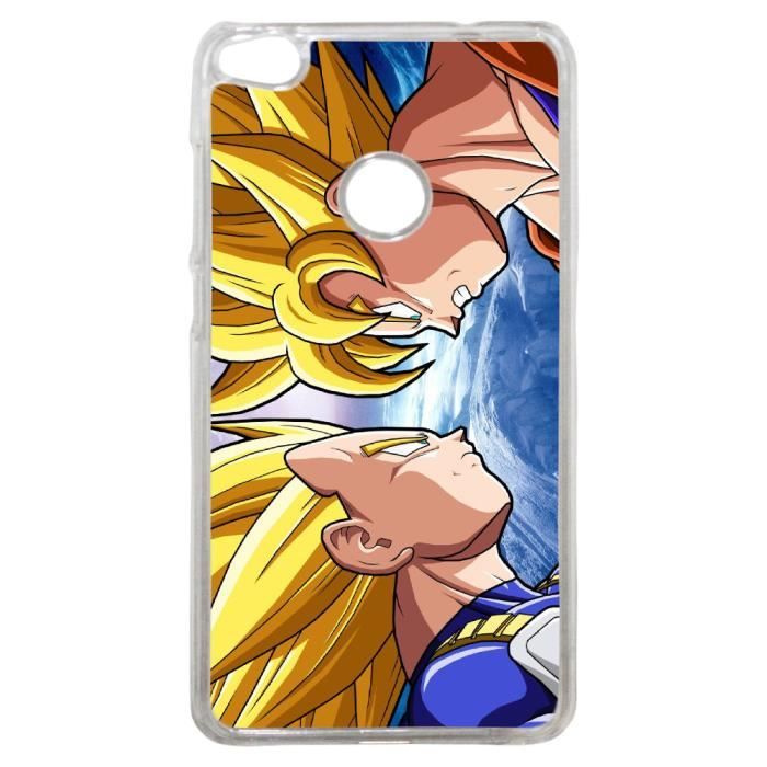 coque dragon ball huawei coque dragon ball huawei
