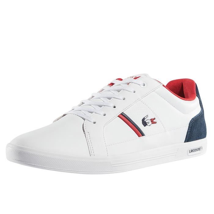 chaussures spm