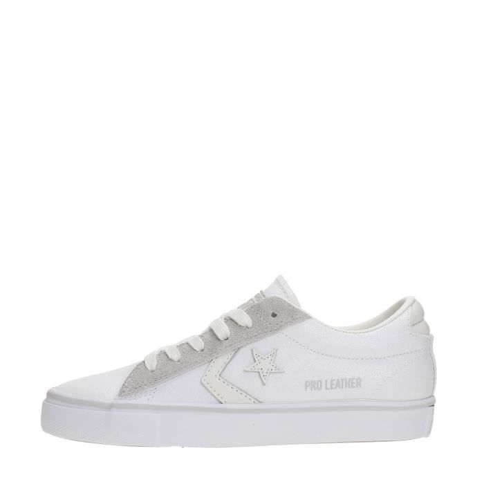 converse 38.5 converse 38.5
