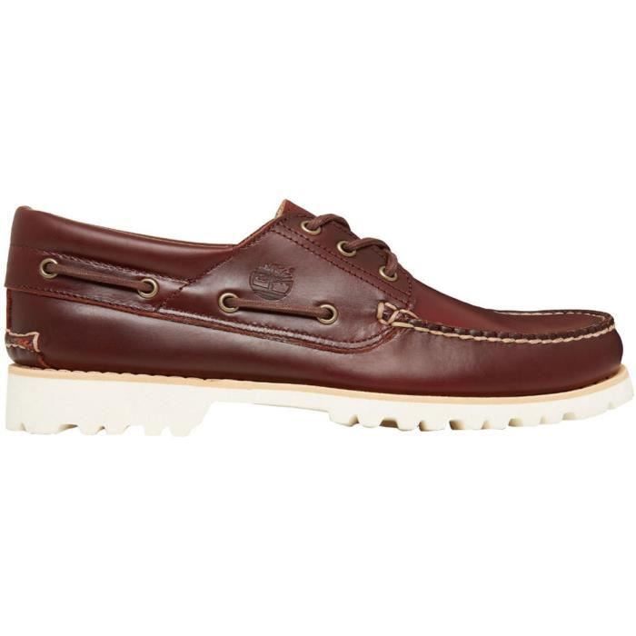 sabot timberland sabot timberland