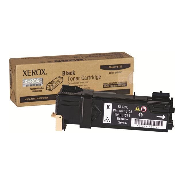 XEROX   109R01134   Achat / Vente TONER XEROX   109R01134