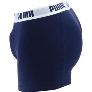boxer femme puma boxer femme puma