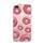 coque iphone 5 donuts