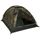 Tente igloo 2 places