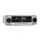 Autoradio bluetooth avec facade amovible
