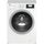 BEKO WMY1112430 - Lave linge frontal - 11kg - 1200