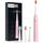 Brosse a dent electrique rose