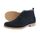Boots Goor B62029-10S