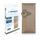 Filtre aspirateur einhell