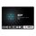 SSD Sp silicon power