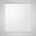 Store enrouleur 140x140