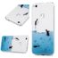 coque huawei p8 lite 2017 dessin coque huawei p8 lite 2017 dessin