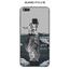 coque huawei p10 tigre coque huawei p10 tigre