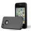 cadorabo coque pour apple iphone 4 cadorabo coque pour apple iphone 4