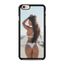 coque iphone 5 sexy coque iphone 5 sexy