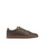 Sneakers Fred B4318 Marron Homme 325 Achat Perry tdxsQBCrh