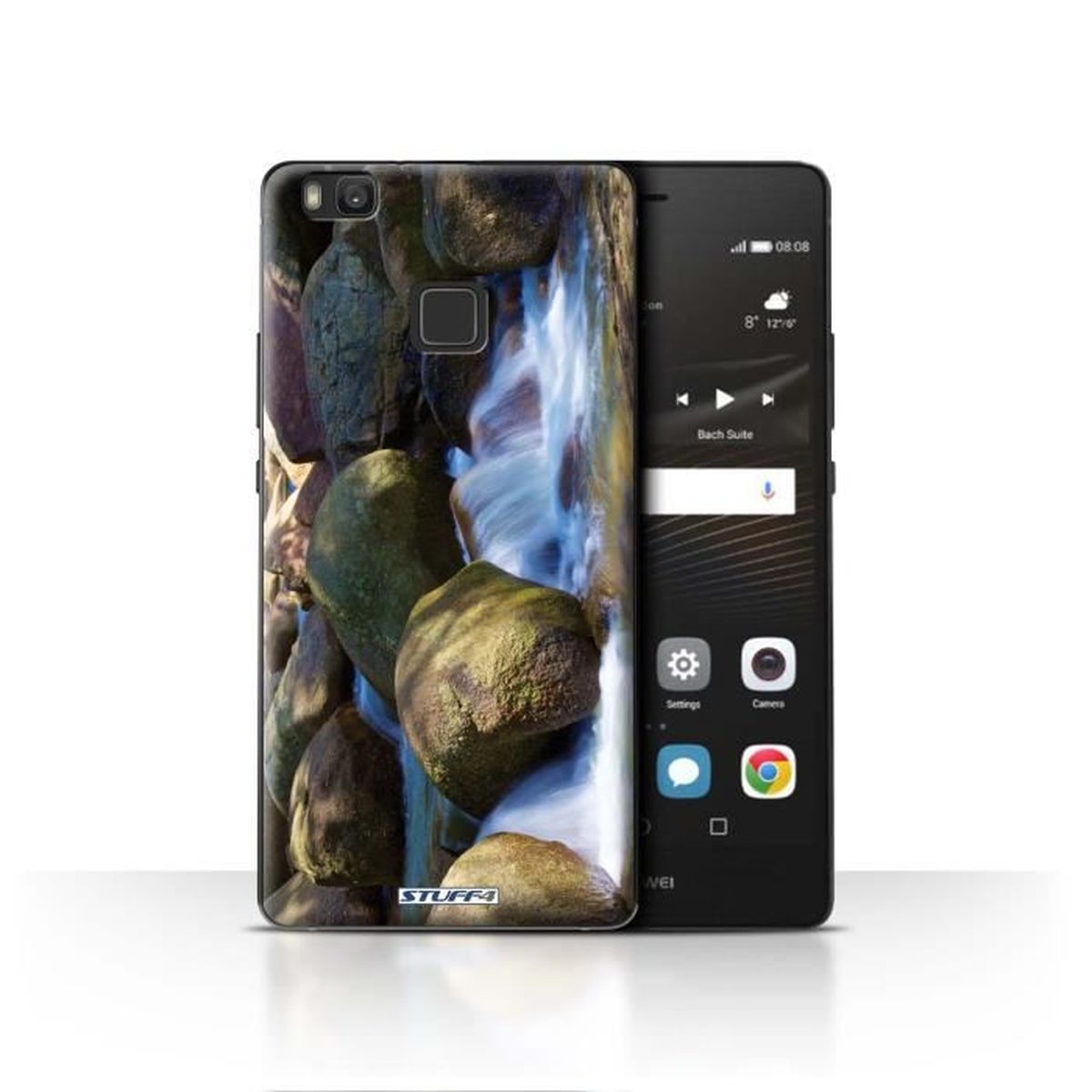 coque iphone 7 rocky 4 coque iphone 7 rocky 4