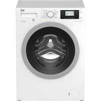 LAVE-LINGE BEKO WMY1112430 - Lave linge frontal - 11kg - 1200 LAVE-LINGE BEKO WMY1112430 - Lave linge frontal - 11kg - 1200