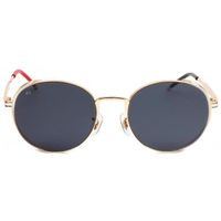 LUNETTES DE SOLEIL PRIVE REVAUX - Lunettes Round - Modèle The Riviera LUNETTES DE SOLEIL PRIVE REVAUX - Lunettes Round - Modèle The Riviera