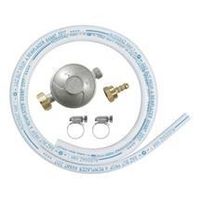 COLLIER - BRIDE - FIXATION Kit tube souple butane COLLIER - BRIDE - FIXATION Kit tube souple butane
