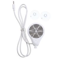 AQUARIUM Chihiros Feuille remplacement de 3e génération Alg AQUARIUM Chihiros Feuille remplacement de 3e génération Alg