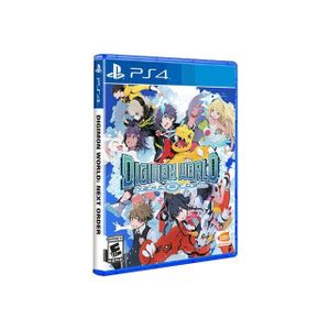 TÉLÉCHARGER DIGIMON APPMON GRATUITEMENT APPMON GRATUITEMENT DIGIMON TÉLÉCHARGER