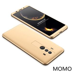 coque 360 pour huawei mate 10 pro