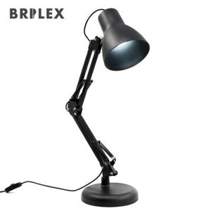 Lumière34 Modes Bureau Table Version Moderne De D'éclairage Lampe DIYWEH29