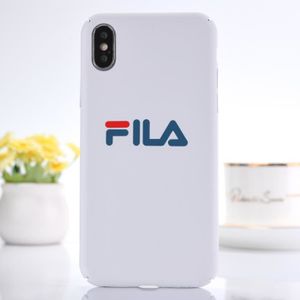 coque iphone 6 fila coque iphone 6 fila