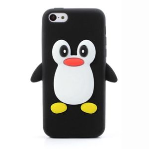 coque huawei p9 lite pingouin coque huawei p9 lite pingouin