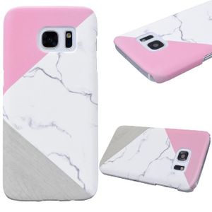 coque samsung s7 marbre coque samsung s7 marbre