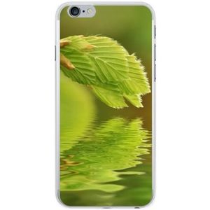 coque silicone iphone 6 nature coque silicone iphone 6 nature