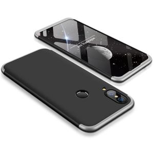 coque integrale huawei p20 coque integrale huawei p20