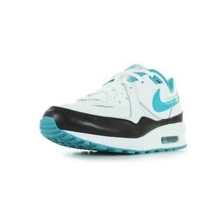 air max light essential femme pas cher air max light essential femme pas cher