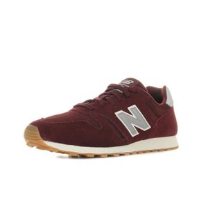 new balance 420 femme bordeaux pas cher new balance 420 femme bordeaux pas cher